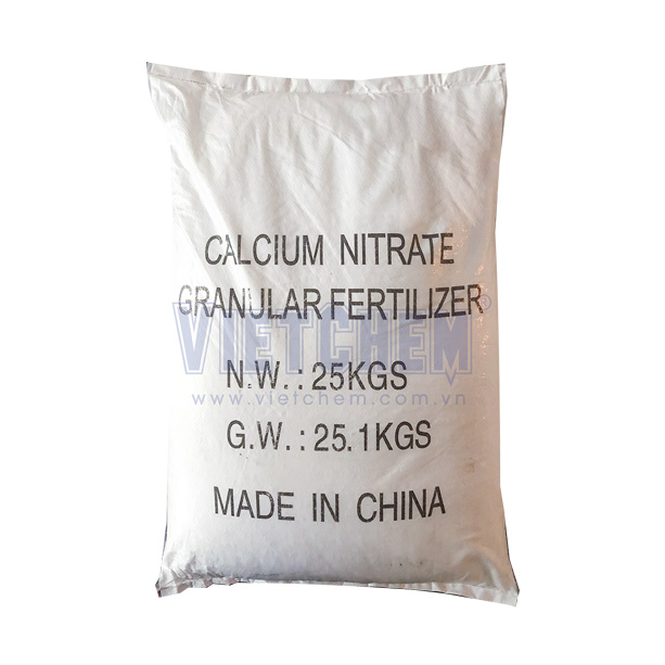 Calcium nitrate Ca(NO3)2 99% Calcium nitrate Ca(NO3)2 99%