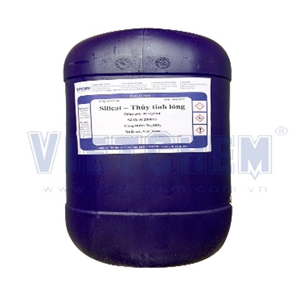 Sodium silicate Na2SiO3 Sodium silicate Na2SiO3
