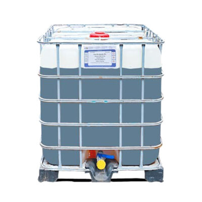 Ferrous chloride FeCl2 15 - 30%