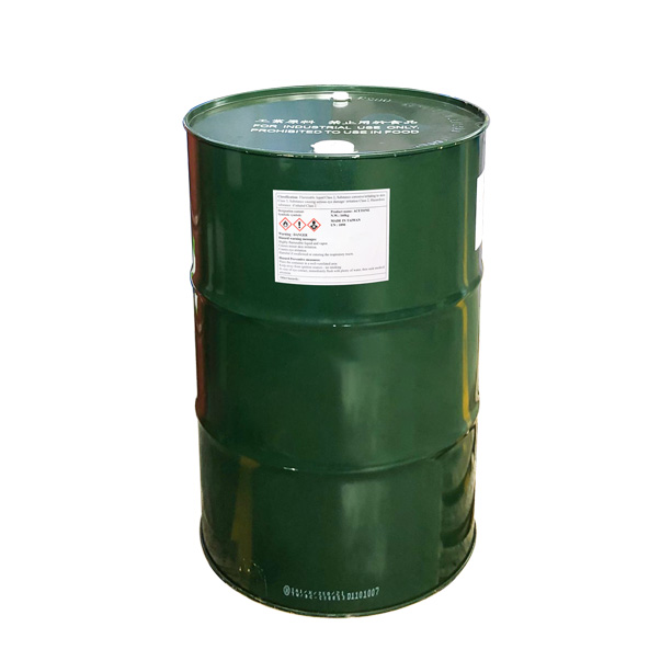 Acetone C3H6O 99% Acetone C3H6O 99%