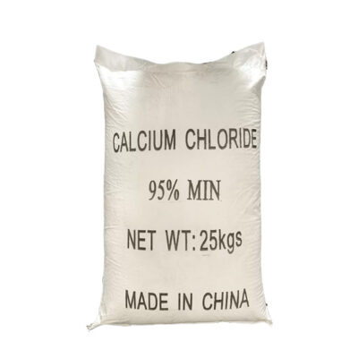 Calcium chloride CaCl2 94%, 95%, 96%