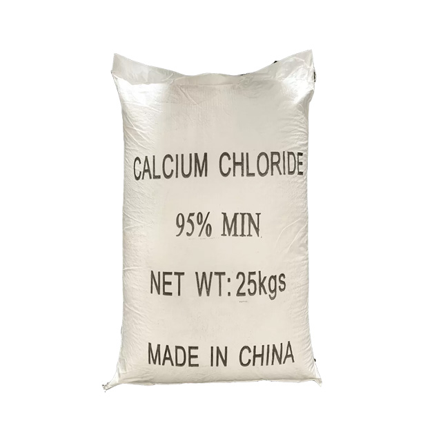 Calcium chloride CaCl2 94%, 95%, 96% Calcium chloride CaCl2 94%, 95%, 96%