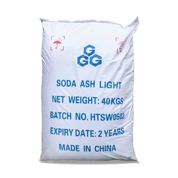 Sodium carbonate (Soda ash light), Natri Cacbonate Na2CO3 99.2% Sodium carbonate (Soda ash light), Natri Cacbonate Na2CO3 99.2%