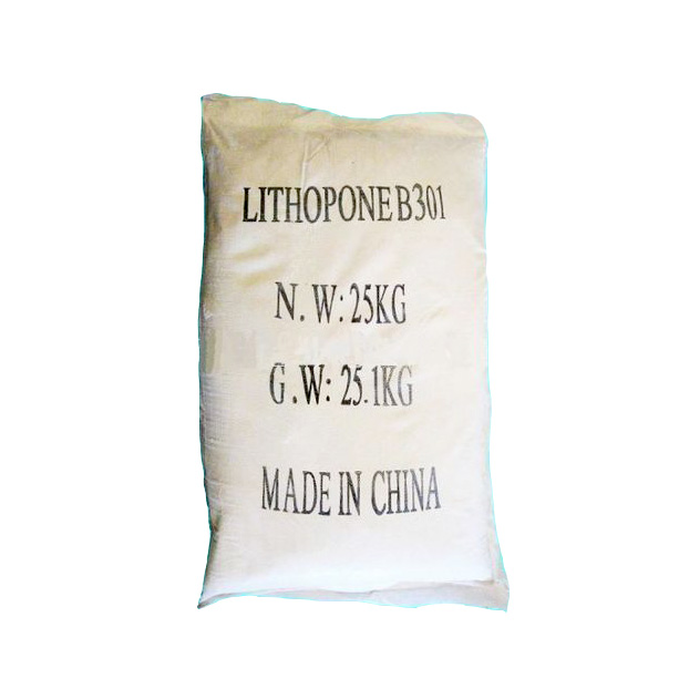 Zinc sulfide ZnS 30% Zinc sulfide ZnS 30%