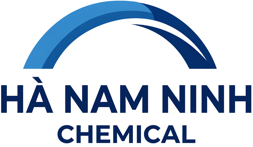 Công Ty Cổ Phần XNK Hóa Chất Hà Nam Ninh